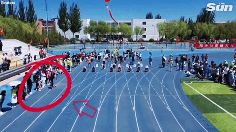 071f4858dd819b179d34b09a4ce51aa97a8f5db0lb78.gif