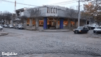 12e1261729ee52cdecd4bd2e428f1d313531128ecg2p.gif