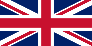 1a4427d884397207867266f5ddebcb9ba2190278g56h.png