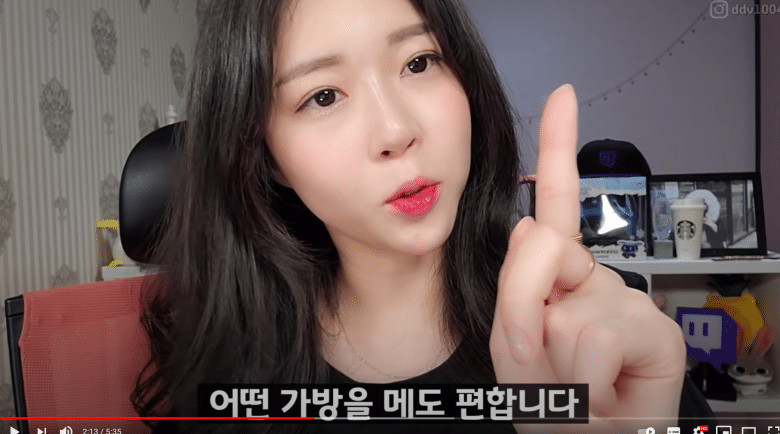 1fc235ea9126d05017221fdf4754f3bd4cc289e2kagd.png