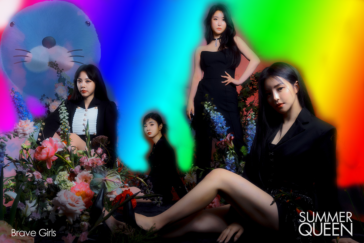 27ae860e813888af4e718e8c70cf4a535e1a768bewp1.png