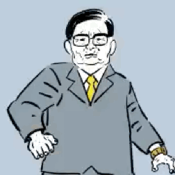 3911be0a725b2087581e192f838e8070b1e61dece0u7.gif