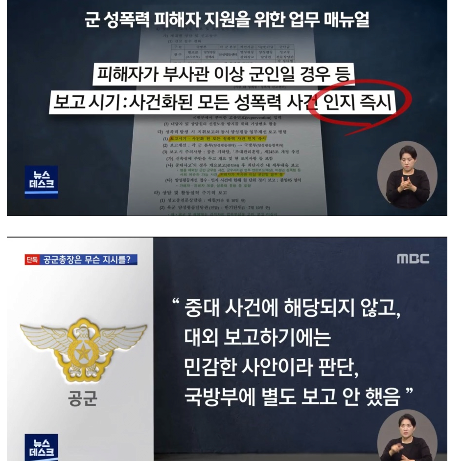 57b5dd5f1947c6bd1bf435a71887adf3bd767bd0fs1b.png