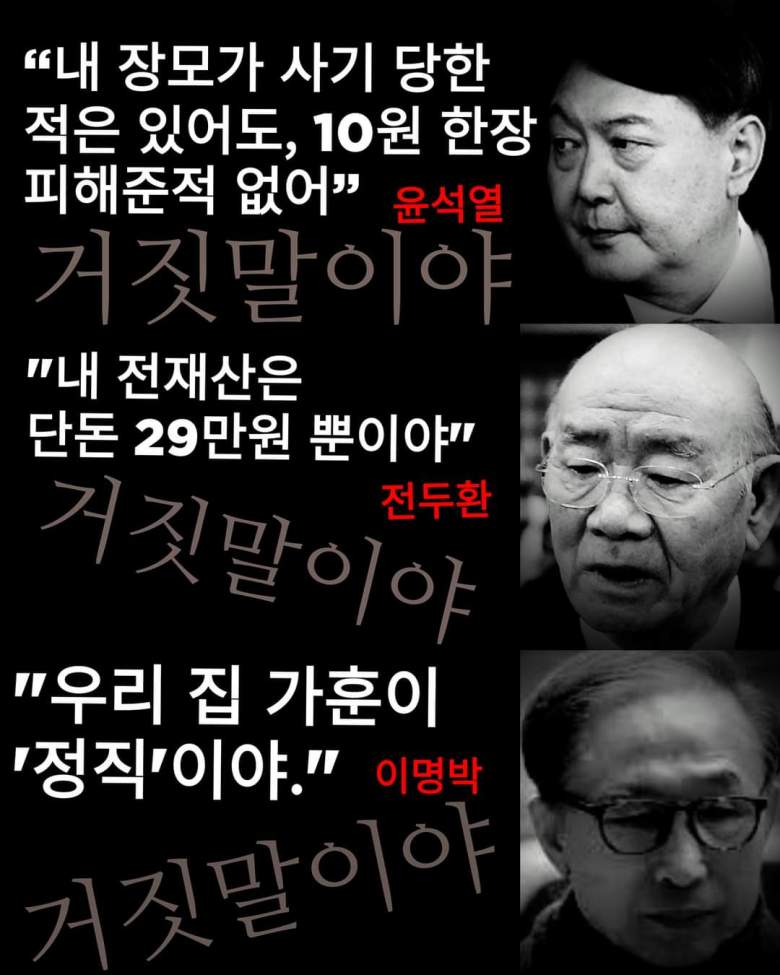 5b17fdc292193add38b3c06bb02ac0ea374f0084itga.jpg
