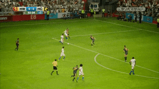 5d3390f55493570870cc4e646a16305ba5b9ac32t89p.gif