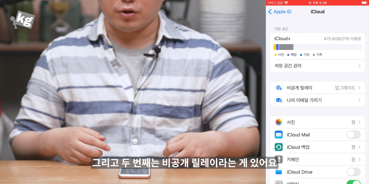 66f0cc23261896af677e2ca6716aae8c5ac25711al74.png