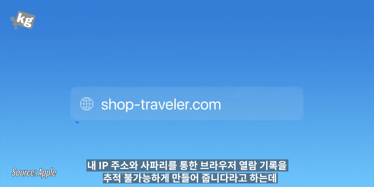 66f0cc23261896af677e2ca6716aae8c5ac25711vp3k.png