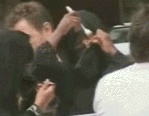 70862a516ae61f1ec499ef730fa96c5ecbeb490eau45.gif