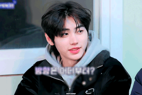 7483e1d16102bb5e000978495a83a5ef644197aaocvg.gif