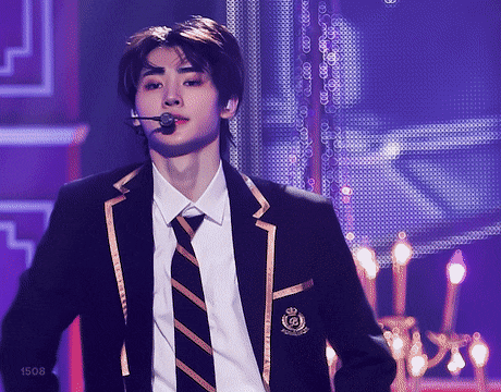 7483e1d16102bb5e000978495a83a5ef644197aatgqd.gif