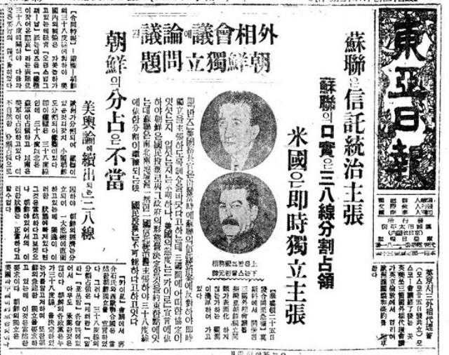 75a096233abce41442f40b1a3f79dc02f2d5513bamb1.jpg