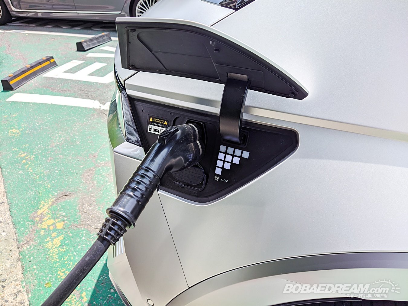 7d44668eb7119dd0ed1d99fc3e6d0aa253a197bch2kv.jpg