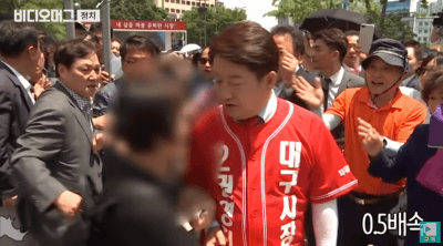 a3107816d421880fd18ef633a71f0cbf2a20f338kfwt.gif