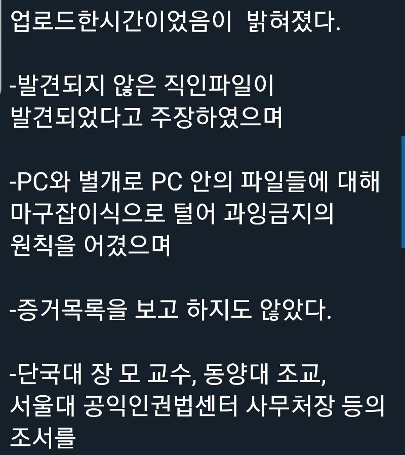 acb60b2b4420b75a8fc6b500c7ac11b591bfd8c1bk7m.jpg