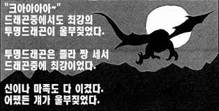 ba2d3b69deabc892825767f8f16766544d7178a3x1qc.jpg