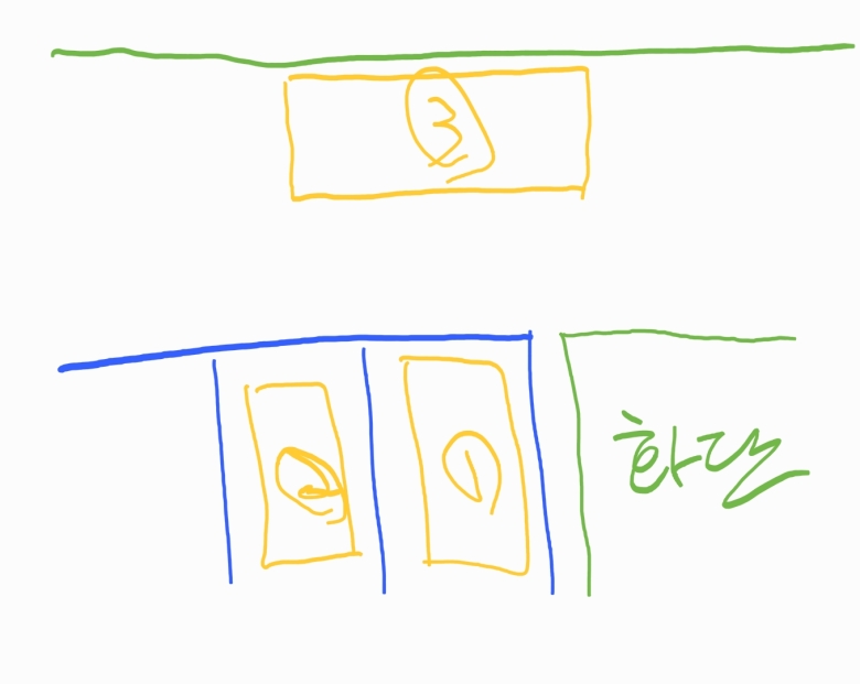 beea93328044fac06bf769d5dc584e42072aef17j7rd.jpg