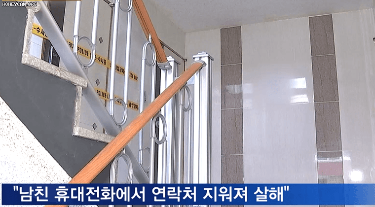 cad3c01477cf0ac5a3193b9815e635d5fd963b65oknx.gif