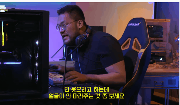 d08e51b35e616aeb42854edb71461b49a9fd7acb430b.gif