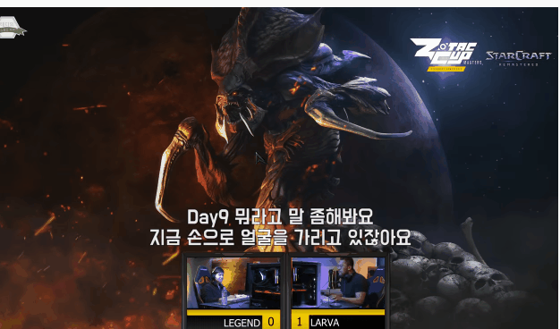 d08e51b35e616aeb42854edb71461b49a9fd7acbwa2v.gif