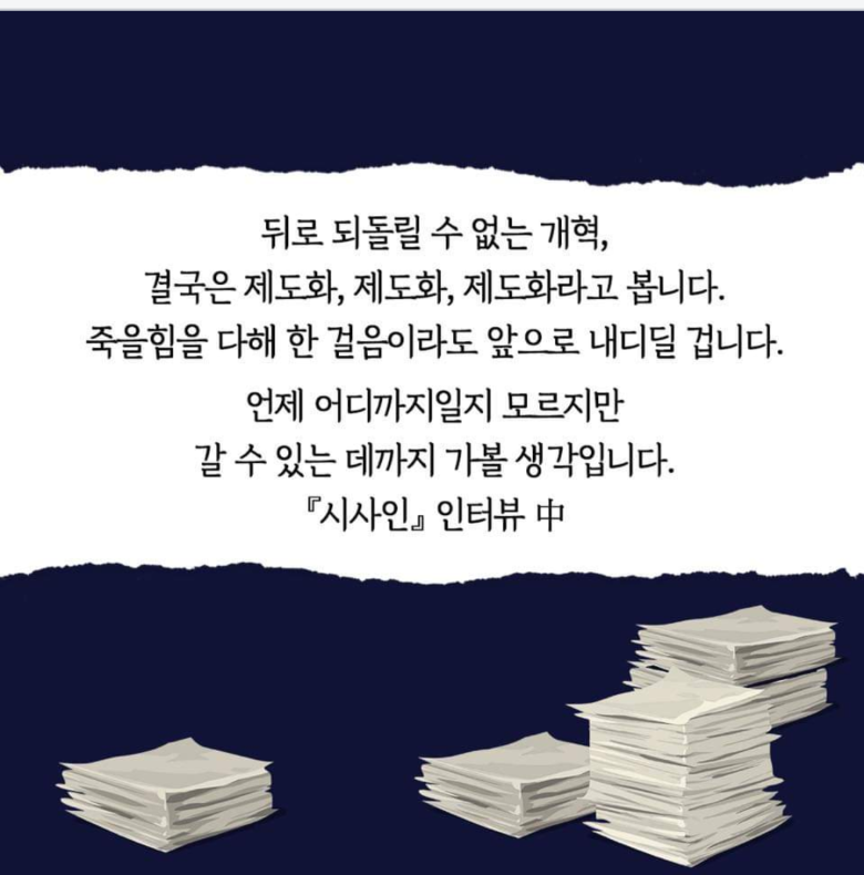 d5265edf6c6c92765e7d7ecb50cda34af27856132gac.png