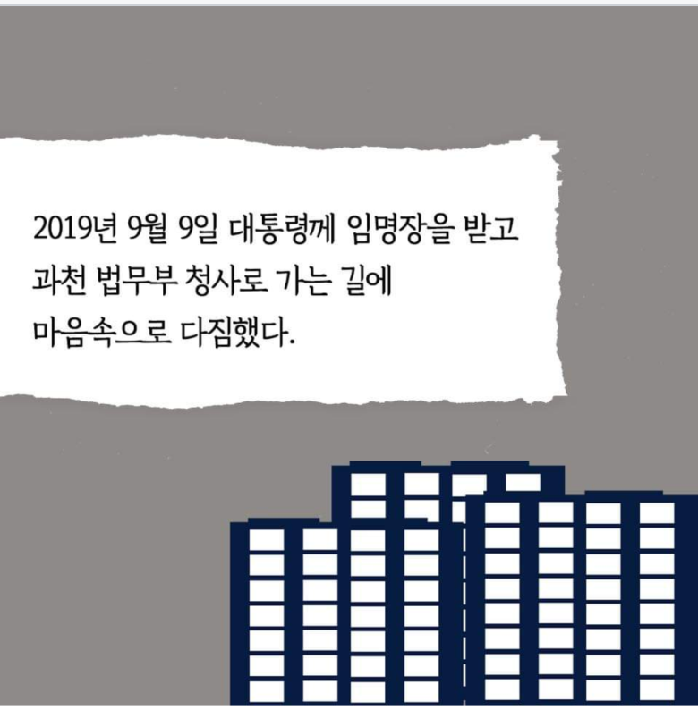d5265edf6c6c92765e7d7ecb50cda34af27856132skq.png