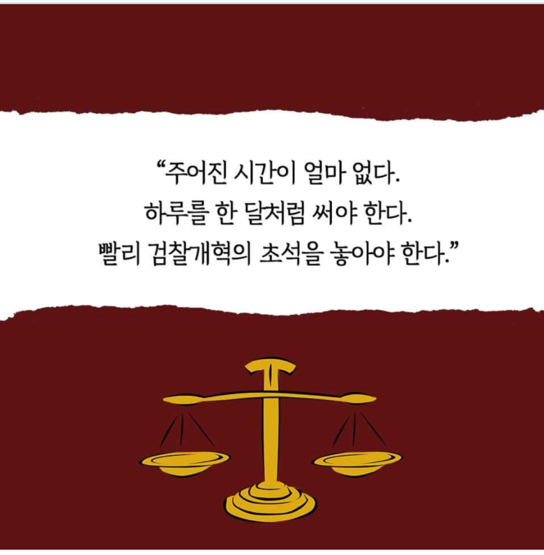d5265edf6c6c92765e7d7ecb50cda34af2785613ruxi.png