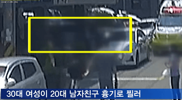d62c49521c8fdc6cdf4cddc13da999a6149d7d85g5t1.gif