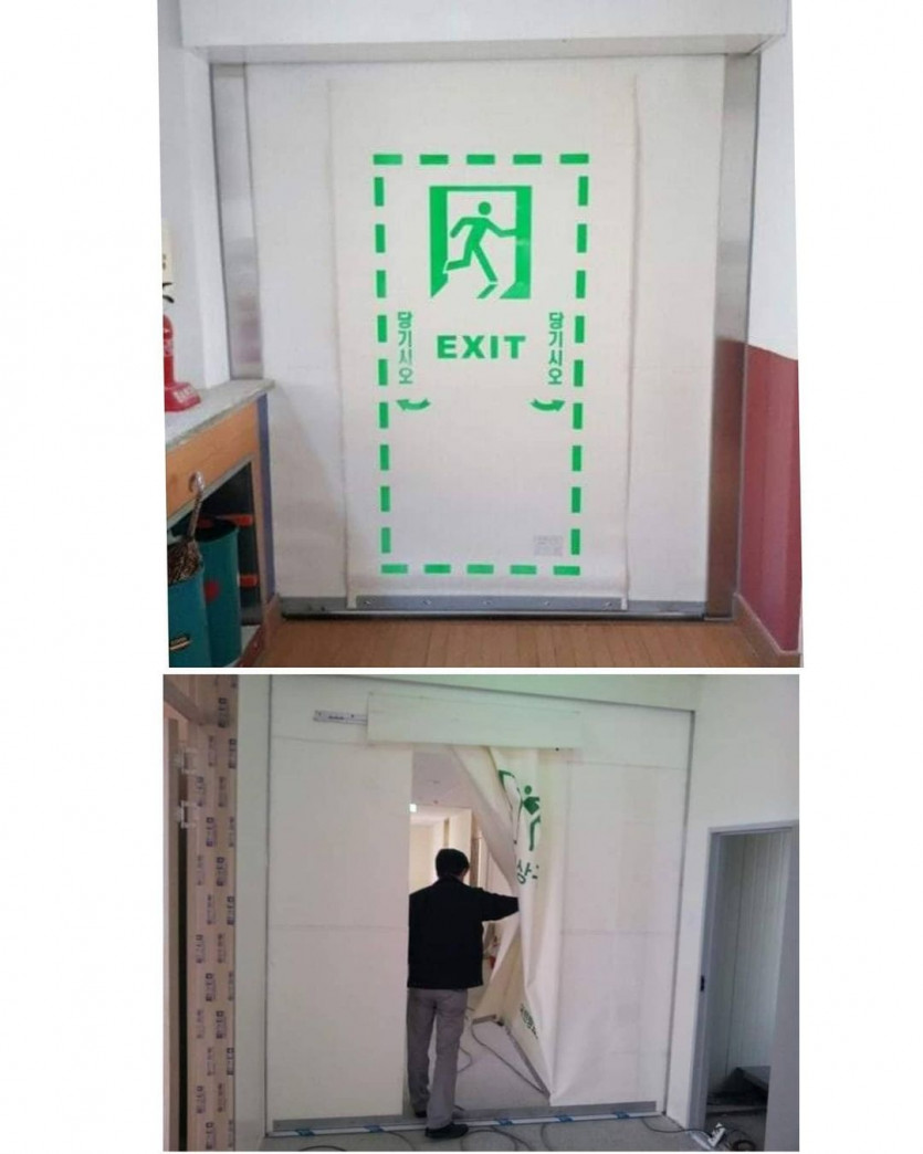 099a6b7a13f4d4e194bbc0e0a8b067a349cb1acdbf3m.jpg