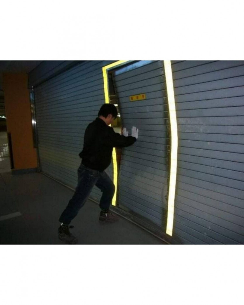 099a6b7a13f4d4e194bbc0e0a8b067a349cb1acdpdk8.jpg