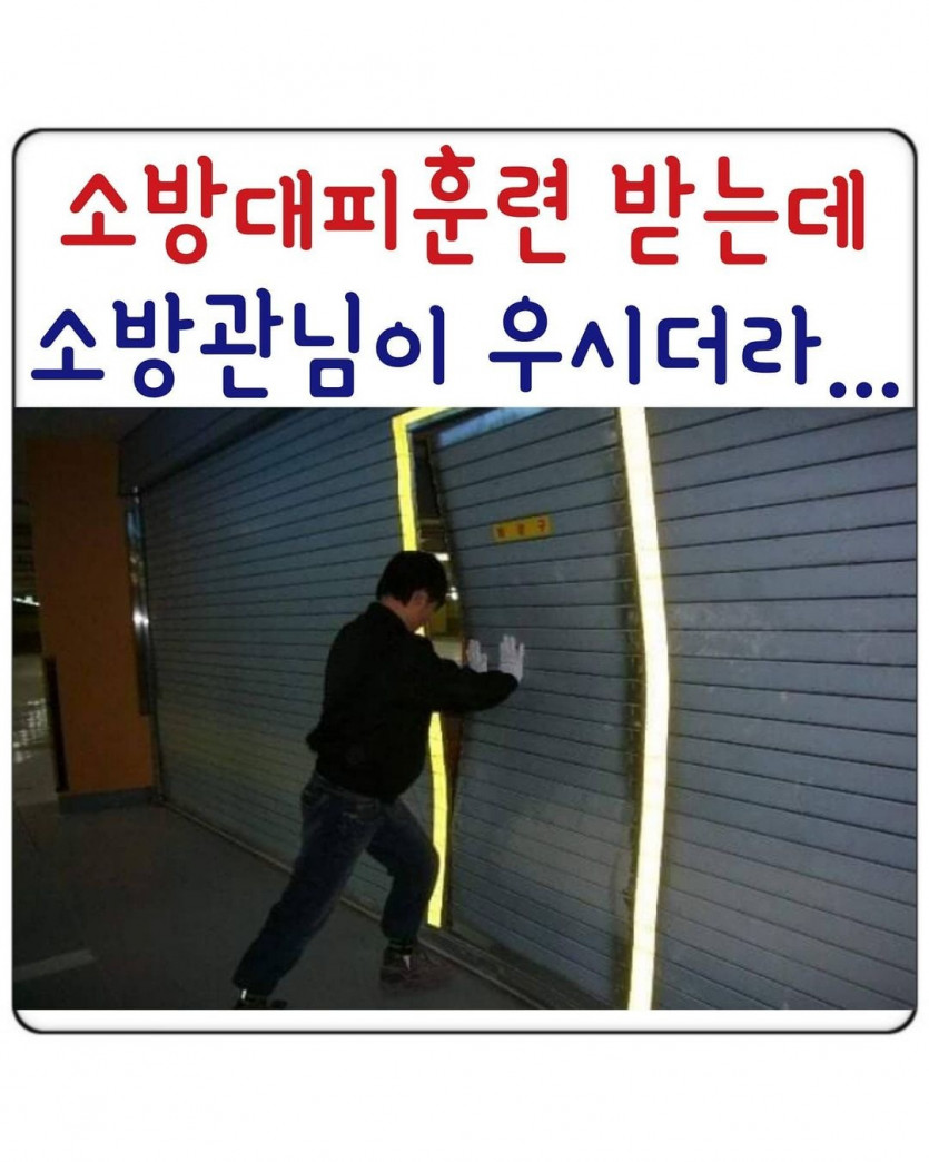 099a6b7a13f4d4e194bbc0e0a8b067a349cb1acdrv10.jpg