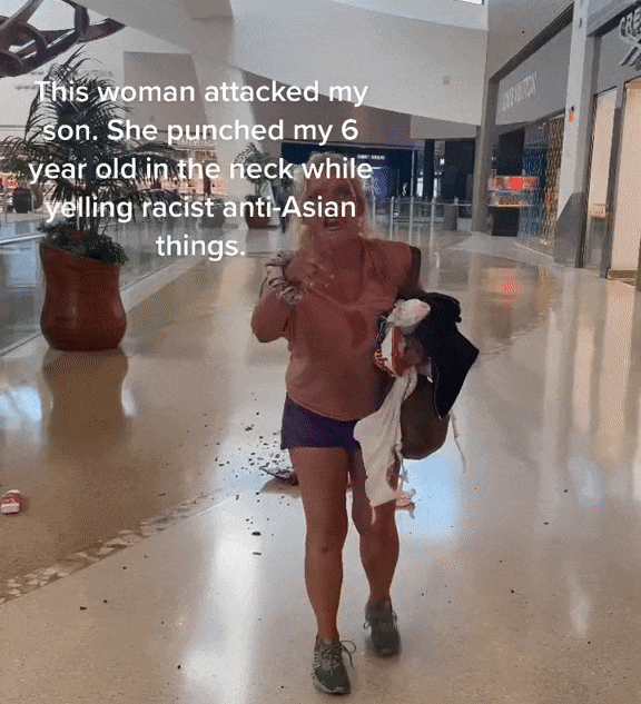 0a52d6d7e55775c5299b9757c107dc53de71bed4sluw.gif