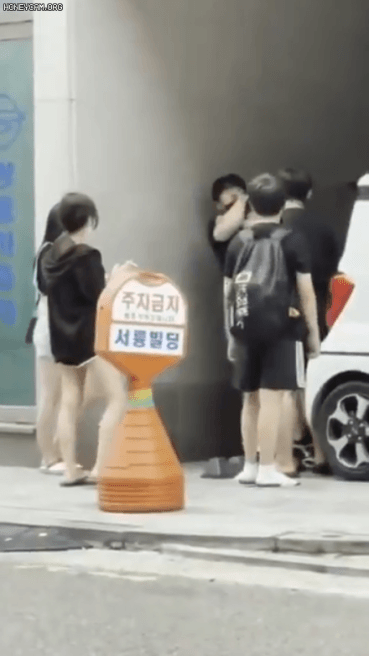 159c50103ac94f480dd020fd78141b54cf12b03f3ail.gif