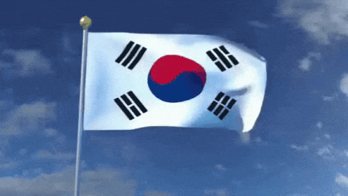 1671372c14ce4c14c127e8ae1993d298a24218a6u05f.gif