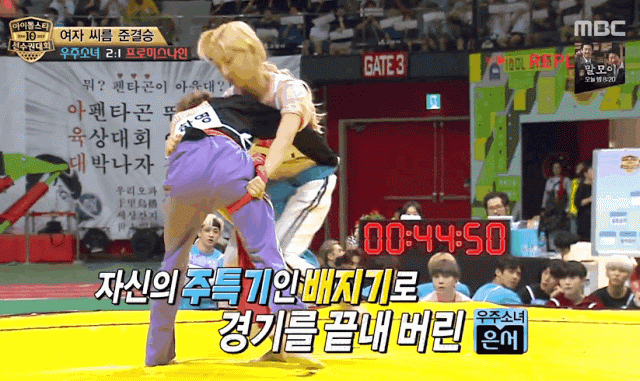 1ab1bbbf3fed707a80ac28daa83e91e0b40438f427nd.gif