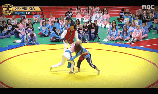 1ab1bbbf3fed707a80ac28daa83e91e0b40438f4vg02.gif