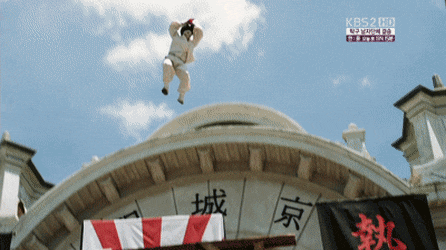 1beeb4d68f9f26a14eddbc30b3f78b8dfff1ea404mvh.gif