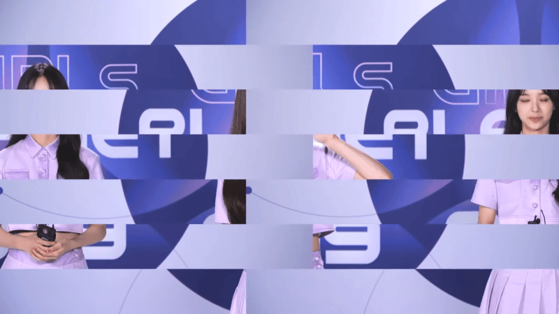 22fb2aae33e341b32e7af7220631e28bfd2174aewimu.gif