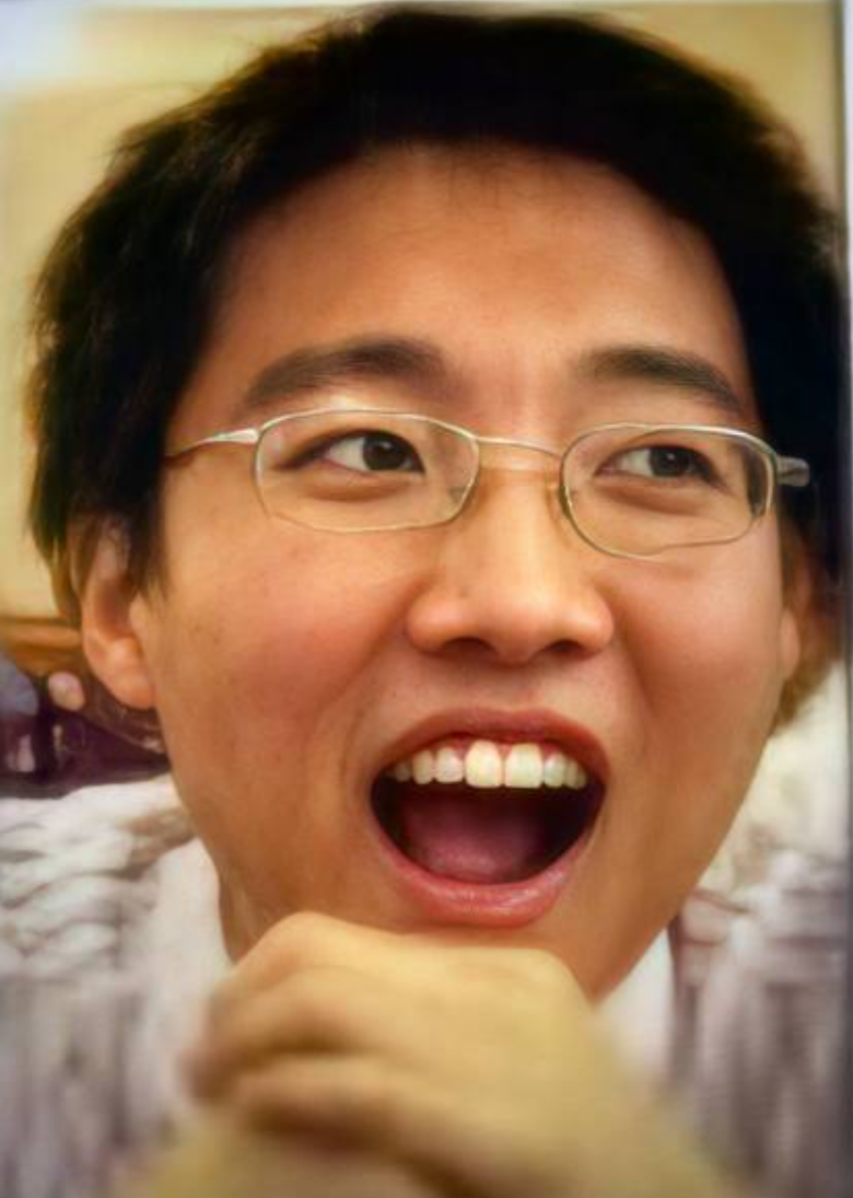 2672443e66190d3181b6d2e9dad895b772f05d4auf27.png