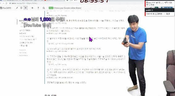 2b677360310620ec6e92eba767429306dbc5f66alt42.gif