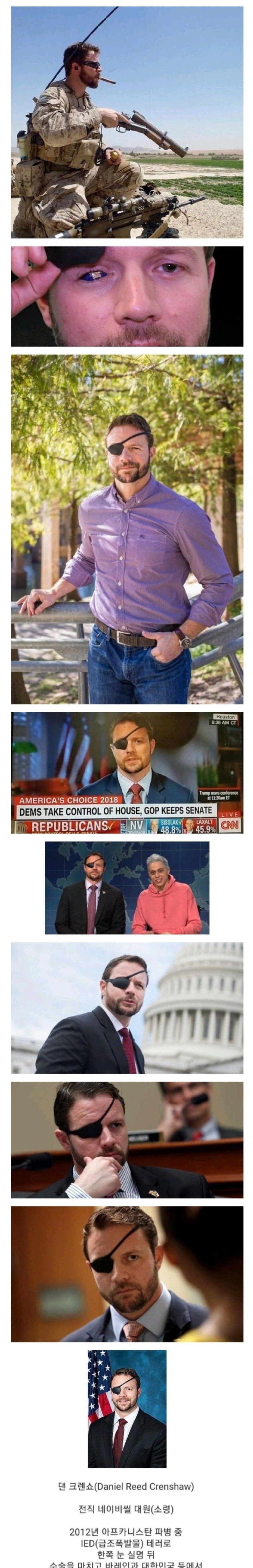2d8d7fd4d0c3eb8415b565f700ae637e8d47bf74k28w.jpg