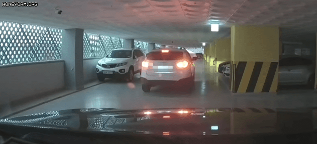 39d73b843057e060550e07b3e66e3f168037f456m2s1.gif