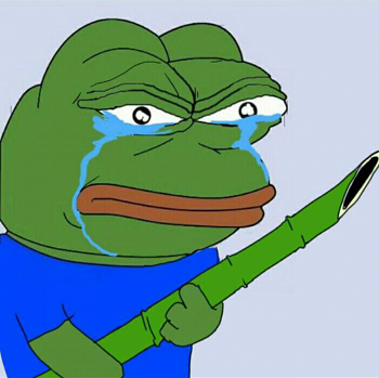 4c8929b4e109539ad8086356bb773c5fa6dd52c3ugh5.png