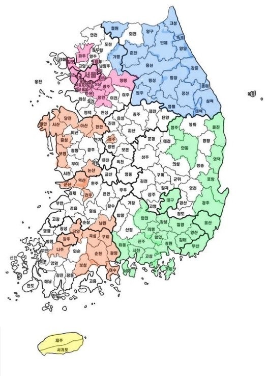 667f40904580e000ece581339a285769ec6e21efdonu.jpg