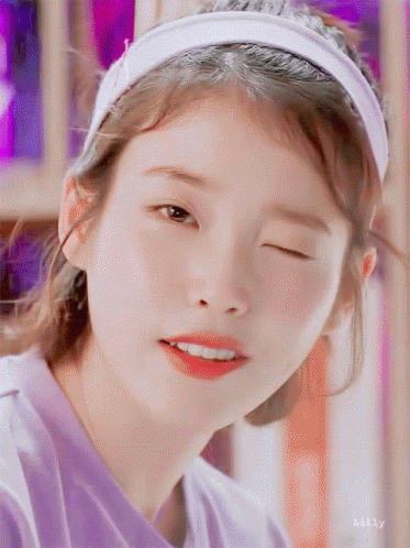 676b70fd8d43dbeb5e8cf56a3e1afd7bcca19da6u4fr.gif