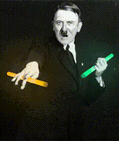 6b69cb2afc5c1eb864fae276ee8a11a0fe986019obg1.gif