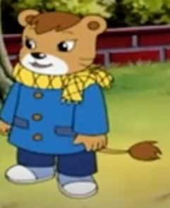 7e0c4f0f3c27e46697067656ee0589fbcf2f926d6w9n.jpg
