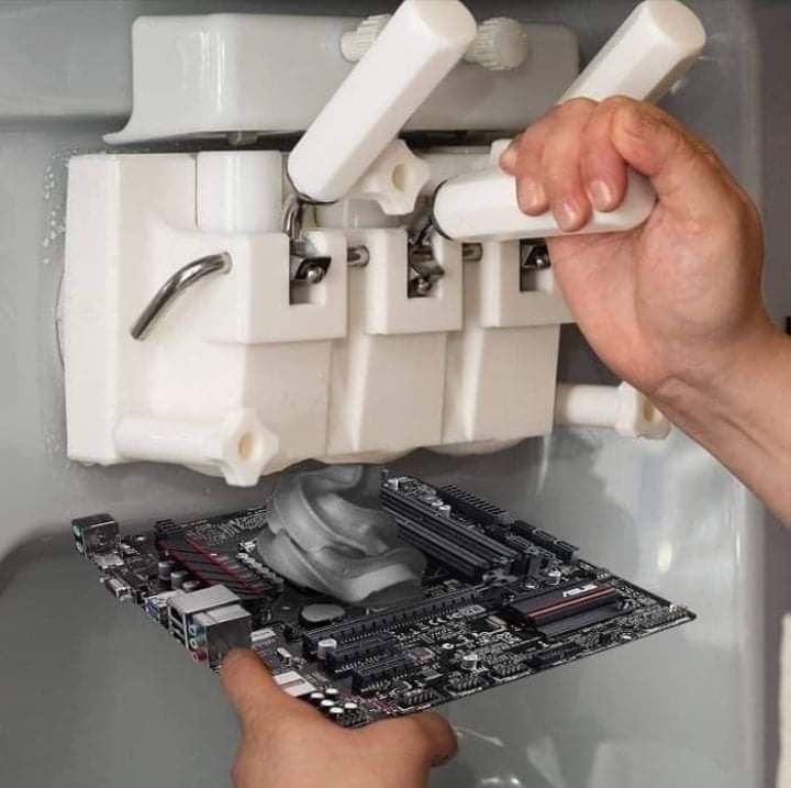 90e23e5f071506746e581e206d81c74155ecc70e8qjl.jpg