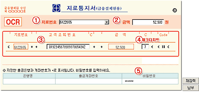 9f2ec2392add0d1ddb99ad9cab85f0dbaeffdf71degf.gif
