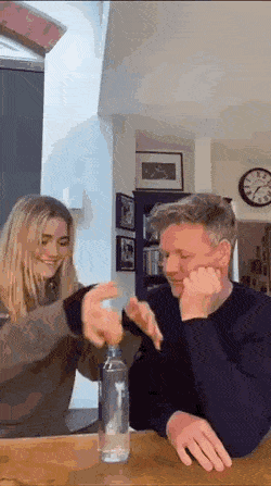 a5e1d4db7273ff4de90d62e6f4418bc864dd85adi1nw.gif