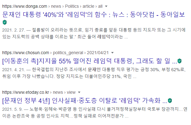 a83b0e3c9db5196cb733edc757abd05452bc5e2c0cif.png